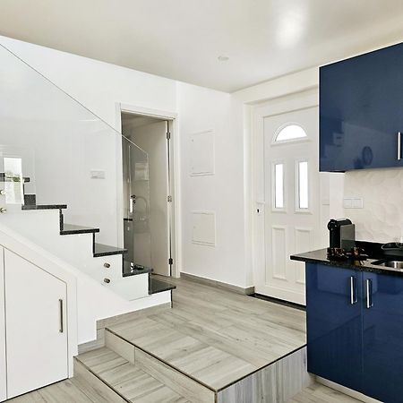 Casa D'Aldeia - Carrapateira Villa Aljezur Bagian luar foto
