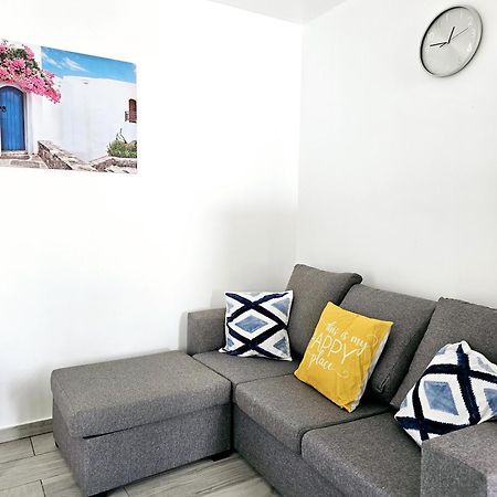 Casa D'Aldeia - Carrapateira Villa Aljezur Bagian luar foto